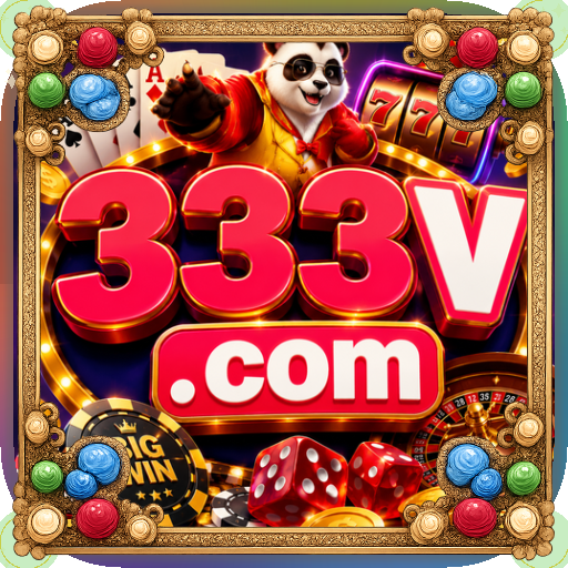 333v — mitra unggulan